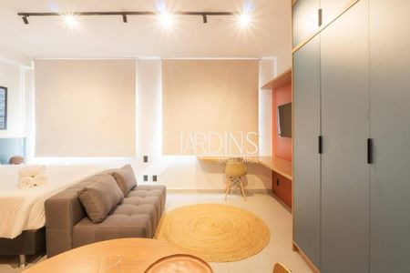 4_photo/94b9b948bb.f14d7a494a64fc38-ATLAS-e1b4a933-ae40-4420-9f3d-d5aa6d869188.jpg de apartamento à venda com 1 quarto, 28m² em Jardim Nova Alianca Sul, Ribeirão Preto