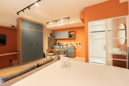 6_photo/94b9b948bb.f14d7a494a64fc38-ATLAS-e1db5e6f-b7a2-4f98-928a-2f9fd95d3df9.jpg de apartamento para alugar com 1 quarto, 28m² em Jardim Nova Alianca Sul, Ribeirão Preto