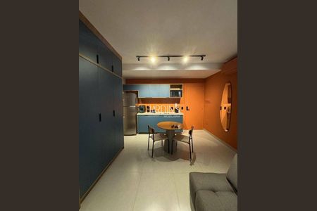 5_photo/94b9b948bb.f14d7a494a64fc38-ATLAS-e20a8b66-dbf7-4a8b-a983-37c99bd4887a.jpg de apartamento para alugar com 1 quarto, 28m² em Jardim Nova Alianca Sul, Ribeirão Preto