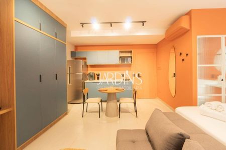 1_photo/94b9b948bb.f14d7a494a64fc38-ATLAS-e52991b7-71da-430c-a8cc-bcd93088a25b.jpg de apartamento à venda com 1 quarto, 28m² em Jardim Nova Alianca Sul, Ribeirão Preto