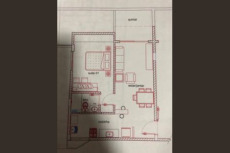 10_photo/94b9b94917.4cea1a0b3f6bbd2f-ATLAS-585e18da-7e57-4d7a-a10d-edfc8bd3ad46.jpg de apartamento à venda com 1 quarto, 63m² em Jardim Nova Alianca Sul, Ribeirão Preto