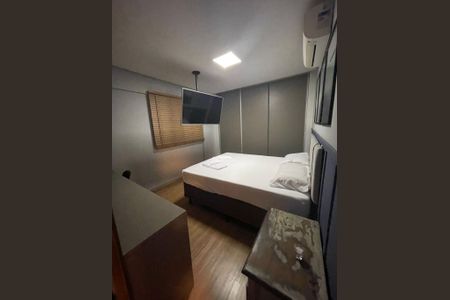 1_photo/94b9b94917.4cea1a0b3f6bbd2f-ATLAS-7688d68c-0991-4e02-9f72-8c63adc27365.jpg de apartamento à venda com 1 quarto, 63m² em Jardim Nova Alianca Sul, Ribeirão Preto