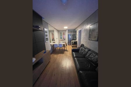 4_photo/94b9b94917.4cea1a0b3f6bbd2f-ATLAS-a5c7943c-5dfd-49b0-bec7-bcc2efc2bdc8.jpg de apartamento à venda com 1 quarto, 63m² em Jardim Nova Alianca Sul, Ribeirão Preto