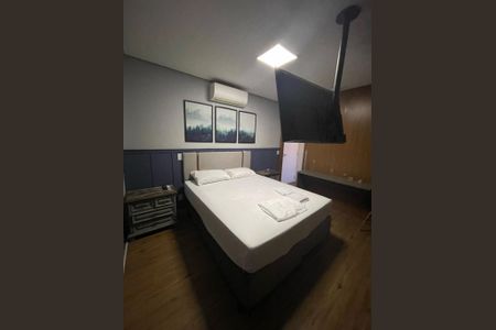 3_photo/94b9b94917.4cea1a0b3f6bbd2f-ATLAS-b3863d9a-4d5c-4e2d-91dd-a7d28ed9a1d8.jpg de apartamento à venda com 1 quarto, 63m² em Jardim Nova Alianca Sul, Ribeirão Preto