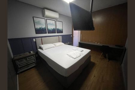 11_photo/94b9b94917.4cea1a0b3f6bbd2f-ATLAS-b72abd4d-9d47-4cf2-8c87-7b3fe08c0d55.jpg de apartamento à venda com 1 quarto, 63m² em Jardim Nova Alianca Sul, Ribeirão Preto