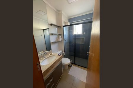 9_photo/94b9b94917.4cea1a0b3f6bbd2f-ATLAS-c0a83ee4-cac8-4ca3-82ac-cc5bf747f123.jpg de apartamento à venda com 1 quarto, 63m² em Jardim Nova Alianca Sul, Ribeirão Preto