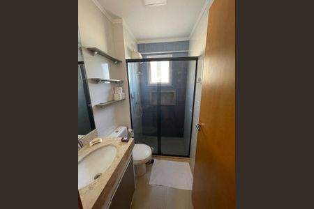 6_photo/94b9b94917.4cea1a0b3f6bbd2f-ATLAS-ca720a13-de4f-40bb-8dfc-308191c7a7be.jpg de apartamento à venda com 1 quarto, 63m² em Jardim Nova Alianca Sul, Ribeirão Preto