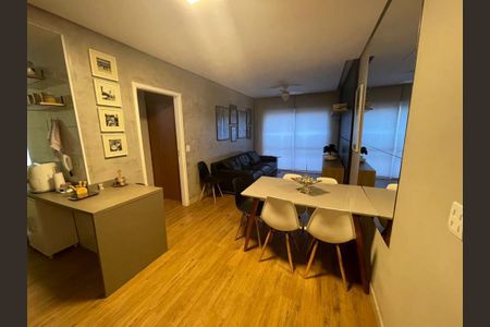 10_photo/94b9b94917.4cea1a0b3f6bbd2f-ATLAS-e2ec275d-378d-42b2-9163-9c515732208f.jpg de apartamento à venda com 1 quarto, 63m² em Jardim Nova Alianca Sul, Ribeirão Preto