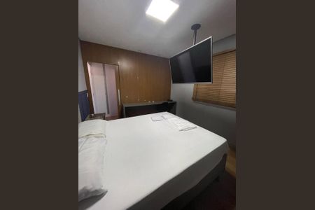 11_photo/94b9b94917.4cea1a0b3f6bbd2f-ATLAS-e45d7c1e-b8d1-4ce0-80ac-ac99e5d11cb5.jpg de apartamento à venda com 1 quarto, 63m² em Jardim Nova Alianca Sul, Ribeirão Preto