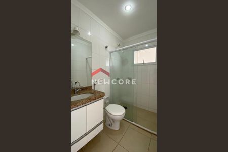 5_photo/94b9b9491b.93b8fa184532727f-ATLAS-76ecbb4a-5d29-4c5c-92e2-498be84ea15e.jpg de apartamento à venda com 1 quarto, 42m² em Jardim Nova Alianca Sul, Ribeirão Preto