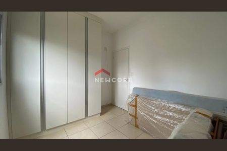 5_photo/94b9b9491b.93b8fa184532727f-ATLAS-906596d3-2c52-4867-bf4b-d2aa22e20b8e.jpg de apartamento à venda com 1 quarto, 42m² em Jardim Nova Alianca Sul, Ribeirão Preto