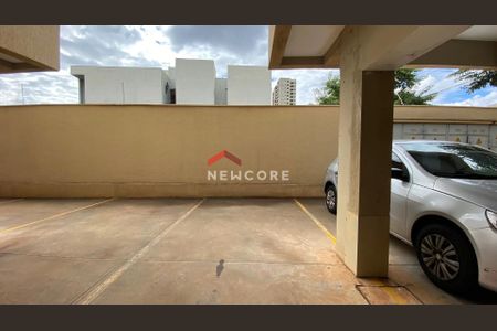 7_photo/94b9b9491b.93b8fa184532727f-ATLAS-ca1b2223-9f8f-4ce4-9b68-d7e2fb8384c0.jpg de apartamento à venda com 1 quarto, 42m² em Jardim Nova Alianca Sul, Ribeirão Preto