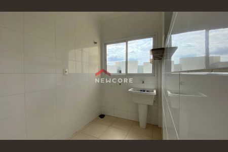 8_photo/94b9b9491b.93b8fa184532727f-ATLAS-d855d1c9-edf3-4e24-9053-e8778b27cbb2.jpg de apartamento à venda com 1 quarto, 42m² em Jardim Nova Alianca Sul, Ribeirão Preto