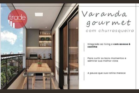 7_photo/94b9b94989.369388ea95796cca-ATLAS-d2c64620-cff4-4f2e-b9b2-ce9a2afc95b7.jpg de apartamento à venda com 2 quartos, 86m² em Nova Aliança, Ribeirão Preto