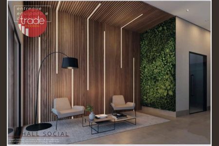 7_photo/94b9b94989.8d6f9eef4a360863-ATLAS-fea457b5-032a-4228-b0a5-724db9e2208d.jpg de apartamento à venda com 2 quartos, 86m² em Nova Aliança, Ribeirão Preto