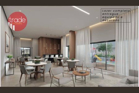 5_photo/94b9b94989.e0cfc067a630e6cc-ATLAS-eb44d5a8-6ab1-4e40-940e-d71b05eceb39.jpg de apartamento à venda com 2 quartos, 86m² em Nova Aliança, Ribeirão Preto