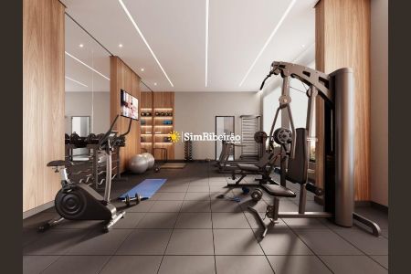 2_photo/94b9b9498b.4b4dc787602c45d8-ATLAS-448aca39-b02e-425d-aa64-2cfa0f2c76ef.jpg de apartamento à venda com 2 quartos, 82m² em Nova Aliança, Ribeirão Preto