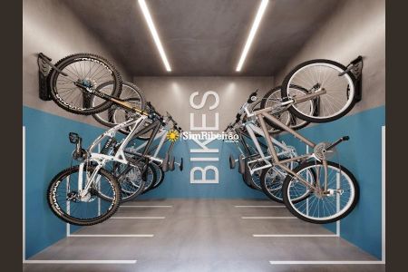 4_photo/94b9b9498b.4b4dc787602c45d8-ATLAS-8d2200e7-9752-4374-86fe-c6f72b3df3f6.jpg de apartamento à venda com 2 quartos, 82m² em Nova Aliança, Ribeirão Preto