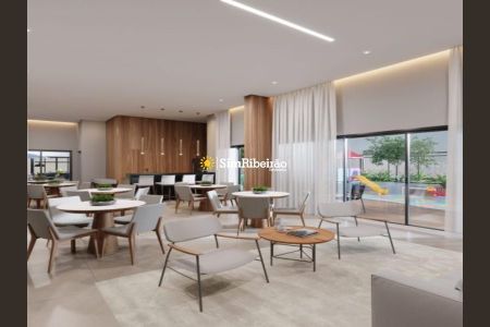 6_photo/94b9b9498b.4b4dc787602c45d8-ATLAS-abfdad3b-eefd-4c36-8676-33da07224b39.jpg de apartamento à venda com 2 quartos, 82m² em Nova Aliança, Ribeirão Preto