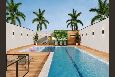 7_photo/94b9b9498b.4b4dc787602c45d8-ATLAS-c3793cfa-389a-4e13-8edd-6193e296a63f.jpg de apartamento à venda com 2 quartos, 82m² em Nova Aliança, Ribeirão Preto