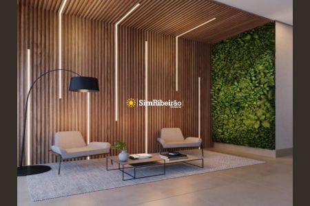 8_photo/94b9b9498b.4b4dc787602c45d8-ATLAS-d78f8ebd-2100-4643-9b1f-ba0a2bb7408f.jpg de apartamento à venda com 2 quartos, 82m² em Nova Aliança, Ribeirão Preto