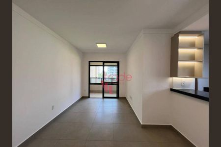 4_photo/94b9b9498b.6891a3ff1bc12eaf-ATLAS-03d9d62e-4fc5-497d-bdcc-f21e9f9d5ffb.jpg de apartamento para alugar com 2 quartos, 85m² em Nova Aliança, Ribeirão Preto