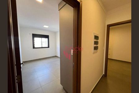 5_photo/94b9b9498b.6891a3ff1bc12eaf-ATLAS-040360b5-db53-4425-9cff-8eae71e7c921.jpg de apartamento para alugar com 2 quartos, 85m² em Nova Aliança, Ribeirão Preto