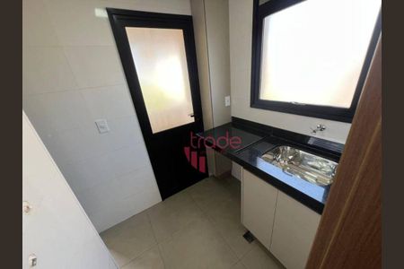 6_photo/94b9b9498b.6891a3ff1bc12eaf-ATLAS-0ac3789d-c876-406f-aa0f-8f75e34a0d61.jpg de apartamento para alugar com 2 quartos, 85m² em Nova Aliança, Ribeirão Preto