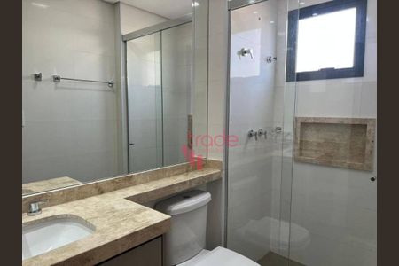 7_photo/94b9b9498b.6891a3ff1bc12eaf-ATLAS-10a8f2fd-2d76-4f5a-a665-c3dc0004ccb3.jpg de apartamento para alugar com 2 quartos, 85m² em Nova Aliança, Ribeirão Preto