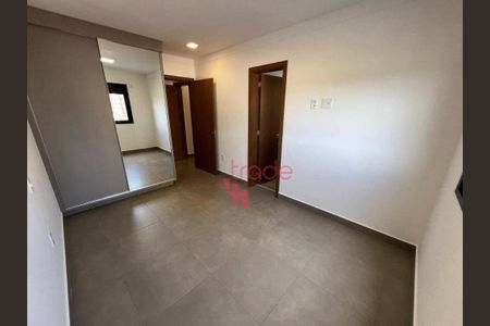 8_photo/94b9b9498b.6891a3ff1bc12eaf-ATLAS-233199bd-9e82-477b-a559-72c45780ff7d.jpg de apartamento para alugar com 2 quartos, 85m² em Nova Aliança, Ribeirão Preto