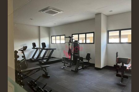 9_photo/94b9b9498b.6891a3ff1bc12eaf-ATLAS-29cc86bf-6571-4265-b0ce-4d134dd3bdab.jpg de apartamento para alugar com 2 quartos, 85m² em Nova Aliança, Ribeirão Preto