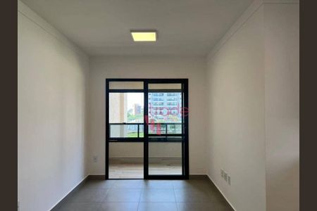 10_photo/94b9b9498b.6891a3ff1bc12eaf-ATLAS-3e5776e2-04e3-4076-8088-fd015f042a76.jpg de apartamento para alugar com 2 quartos, 85m² em Nova Aliança, Ribeirão Preto