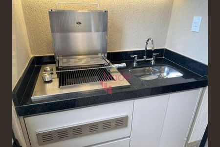 11_photo/94b9b9498b.6891a3ff1bc12eaf-ATLAS-4d78bec6-0abc-4eb0-b45a-40c84a84ed10.jpg de apartamento para alugar com 2 quartos, 85m² em Nova Aliança, Ribeirão Preto