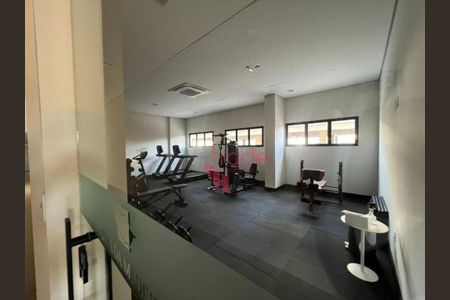 12_photo/94b9b9498b.6891a3ff1bc12eaf-ATLAS-5687c3e8-69fd-4cb8-957e-bdf1321e26d0.jpg de apartamento para alugar com 2 quartos, 85m² em Nova Aliança, Ribeirão Preto