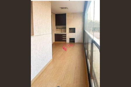 2_photo/94b9b9498b.83293067701fb338-ATLAS-8b61dfd2-31dc-48a8-89be-8ce2ce54b454.jpg de apartamento à venda com 3 quartos, 132m² em Nova Aliança, Ribeirão Preto