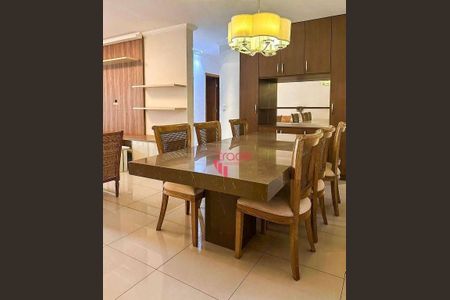 12_photo/94b9b9498b.83293067701fb338-ATLAS-a1a9bdbb-21c8-4e19-8d7a-610d11157609.jpg de apartamento à venda com 3 quartos, 132m² em Nova Aliança, Ribeirão Preto