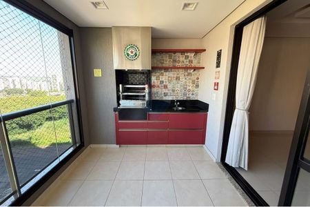 2_photo/94b9b9498b.8cbbc6e43ead3576-ATLAS-0ded5879-cefd-410d-9c3e-878f01e0bb26.jpg de apartamento à venda com 3 quartos, 148m² em Nova Aliança, Ribeirão Preto
