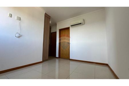 3_photo/94b9b9498b.8cbbc6e43ead3576-ATLAS-0e2cdab9-cd04-4da6-9511-1b4b94f60bea.jpg de apartamento à venda com 3 quartos, 132m² em Nova Aliança, Ribeirão Preto