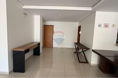 34_photo/94b9b9498b.8cbbc6e43ead3576-ATLAS-1a68030a-cd00-4e4d-8277-e73bf72c67fc.jpg de apartamento à venda com 3 quartos, 148m² em Nova Aliança, Ribeirão Preto