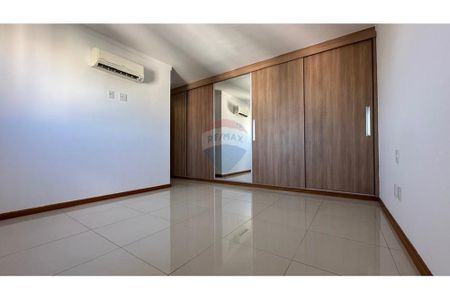 4_photo/94b9b9498b.8cbbc6e43ead3576-ATLAS-1b18617d-2b77-4214-aabd-5a3bd3e1f738.jpg de apartamento à venda com 3 quartos, 132m² em Nova Aliança, Ribeirão Preto