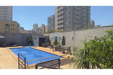 2_photo/94b9b9498b.8cbbc6e43ead3576-ATLAS-22eda897-3785-43a5-b693-a5cde7d2d6e8.jpg de apartamento para alugar com 3 quartos, 148m² em Nova Aliança, Ribeirão Preto