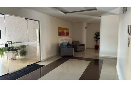 20_photo/94b9b9498b.8cbbc6e43ead3576-ATLAS-2485fa8a-5690-4884-b7d2-23b12bc4b498.jpg de apartamento para alugar com 3 quartos, 148m² em Nova Aliança, Ribeirão Preto