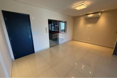 9_photo/94b9b9498b.8cbbc6e43ead3576-ATLAS-2a4dc2b6-570e-42eb-9b70-9e3c6cf628c0.jpg de apartamento à venda com 3 quartos, 148m² em Nova Aliança, Ribeirão Preto