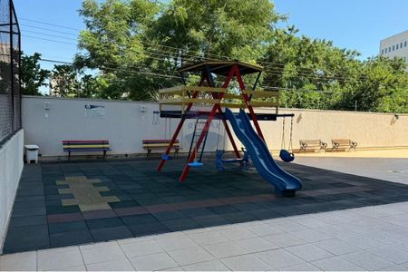 24_photo/94b9b9498b.8cbbc6e43ead3576-ATLAS-2b3c8939-d41f-4375-adf7-9891a9c4a2ab.jpg de apartamento à venda com 3 quartos, 148m² em Nova Aliança, Ribeirão Preto