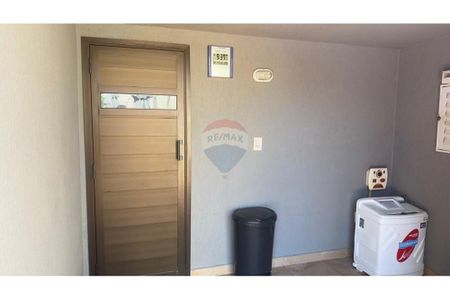 25_photo/94b9b9498b.8cbbc6e43ead3576-ATLAS-2c94bcd6-38be-490f-80b2-d8742189dcbf.jpg de apartamento para alugar com 3 quartos, 148m² em Nova Aliança, Ribeirão Preto