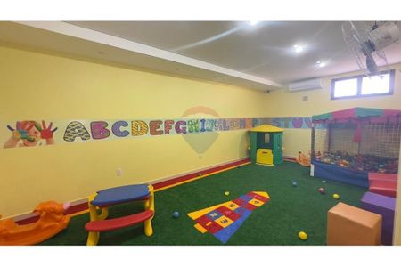 28_photo/94b9b9498b.8cbbc6e43ead3576-ATLAS-2ef55905-22bc-4485-a3eb-374bb762ce49.jpg de apartamento para alugar com 3 quartos, 148m² em Nova Aliança, Ribeirão Preto