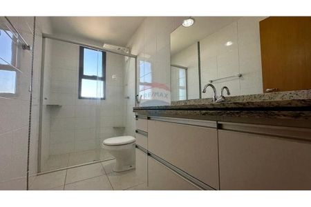 5_photo/94b9b9498b.8cbbc6e43ead3576-ATLAS-30c6d6cb-ddf4-415a-928f-c898a00d3bf7.jpg de apartamento à venda com 3 quartos, 132m² em Nova Aliança, Ribeirão Preto