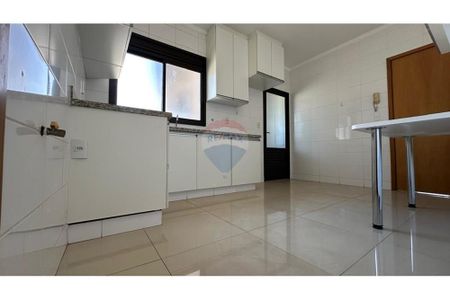 7_photo/94b9b9498b.8cbbc6e43ead3576-ATLAS-389bb05c-f4d5-4447-9a59-80ccf6ee8b8e.jpg de apartamento à venda com 3 quartos, 132m² em Nova Aliança, Ribeirão Preto