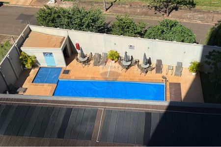39_photo/94b9b9498b.8cbbc6e43ead3576-ATLAS-3a5a7336-9561-4675-a6ed-e00c37f92db8.jpg de apartamento à venda com 3 quartos, 148m² em Nova Aliança, Ribeirão Preto