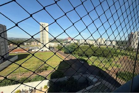 47_photo/94b9b9498b.8cbbc6e43ead3576-ATLAS-3dea3df7-b393-49db-a9b7-1ffdfd24a33e.jpg de apartamento à venda com 3 quartos, 148m² em Nova Aliança, Ribeirão Preto